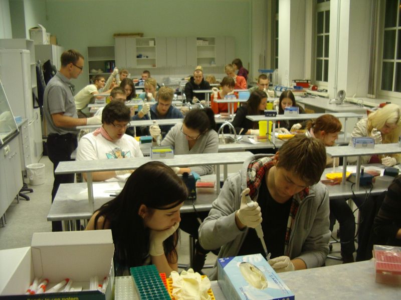 biotehno0910 020.jpg